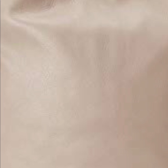 EUC Marc Jacobs Crossbody Messenger bag - Picture 8 of 8